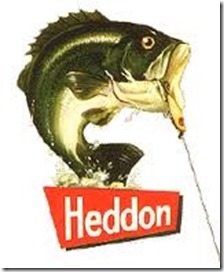 Heddon-basslogo