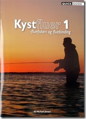 qgkystfiskeri3