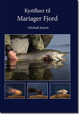 Kystfluer Mariager Fjord - Cover-print-100p